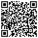 QR Code for Salti Nader J MD in Mount Pleasant, WI 53406