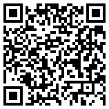 QR Code for Drink Wisconsinbly Pub in Milwaukee, WI 53204