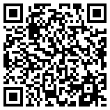 QR Code for Dsi Distributing in New Berlin, WI 53146