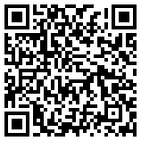 QR Code for Eagles Auxillary 623 in MADISON, WI 53704