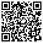 QR Code for Ebc Inc in Oconomowoc, WI 53066