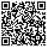QR Code for Ecklund Logistics in Neenah, WI 54956