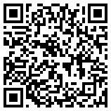 QR Code for Edge Insurance Services in Muskego, WI 53150
