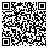 QR Code for Edward Jones in Fond Du Lac, WI 54935