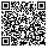 QR Code for Edwards Group in Burlington, WI 53105
