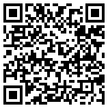 QR Code for HOM Wood Fired Grill in Glendale, WI 53217