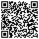 QR Code for Pastorcito Mexican Restaurant in Green Bay, WI 54302