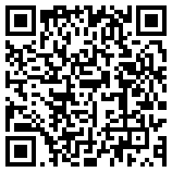 QR Code for Elcho Florist and Gifts in Elcho, WI 54428