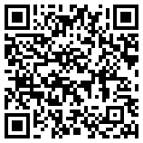 QR Code for Electronic Design in Sheboygan Falls, WI 53085