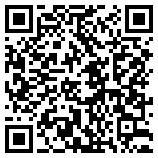 QR Code for Elliott Ace Hardware in West Allis, WI 53227