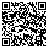 QR Code for Emergency Plumbers in West Bend, WI 53095