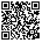 QR Code for Envious Skin in Slinger, WI 