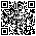 QR Code for Ernst & Young in Milwaukee, WI 53202