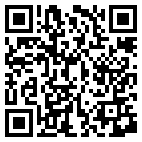 QR Code for Feltz Auto & Tire in Marshfield, WI 54449