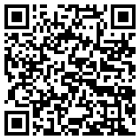 QR Code for First Lutheran Church Elca in New Richmond, WI 54017
