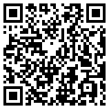 QR Code for First Stop Foods in Milwaukee, WI 53215