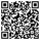 QR Code for Flood Communities in Sheboygan, WI 53081