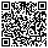 QR Code for Fox Laser Toner in Appleton, WI 54915