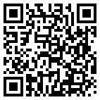 QR Code for Fusion Salon in Shawano, WI 54166