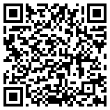 QR Code for Gallant Knight Limousine in Madison, WI 53704