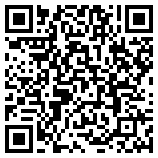 QR Code for Gateway in Menomonee Falls, WI 53051
