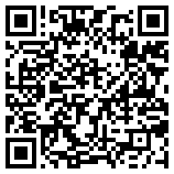 QR Code for Genesis in Greenfield, WI 53228