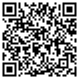 QR Code for Genesis Healthcare - - Main in Sheboygan, WI 53083