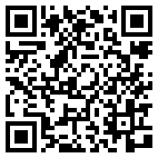 QR Code for Genesis in Greenfield, WI 53228