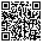 QR Code for Gina Marie's in Random Lake, WI 53075