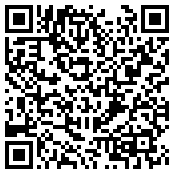 QR Code for Goodwill - Goodwill Workforce Connection Centers in Milwaukee, WI 53212