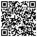 QR Code for Grand Central Graphics in Milwaukee, WI 53204