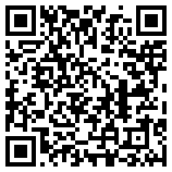 QR Code for Green Bay Laser Center in Green Bay, WI 54301