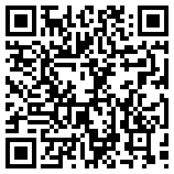 QR Code for H & R Block in Pewaukee, WI 53072