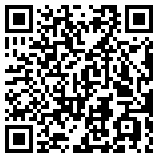 QR Code for H & R Block in Oshkosh, WI 54904
