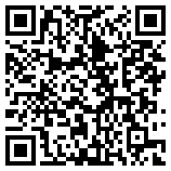 QR Code for Hammers Mini Storage in CABLE, WI 54821