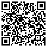 QR Code for Harder's Shell Service in Milwaukee, WI 53217