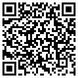 QR Code for Harmel's Bear Den in Hurley, WI 54534