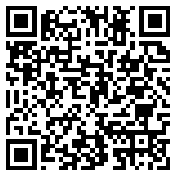 QR Code for Head Start in Shawano, WI 54166