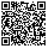QR Code for Holy Cross Sisters in Merrill, WI 54452