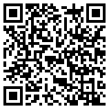 QR Code for Hometown Retirement in Sheboygan, WI 53081