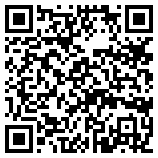 QR Code for Frece Match in Eau Claire, WI 54701