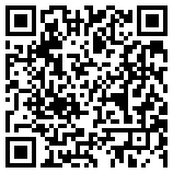 QR Code for Pit Row On Humboldt in Green Bay, WI 54311