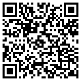 QR Code for Ibex PC Repair in WAUPACA, WI 54981