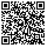 QR Code for Burne Photo Imaging in Madison, WI 53711