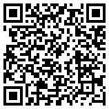 QR Code for Indianhead Home Services Fax in Siren, WI 54872
