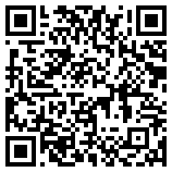 QR Code for Great Karoo Marketplace in Wisconsin Dells, WI 53965