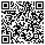 QR Code for Insurance Office in Milwaukee, WI 53214