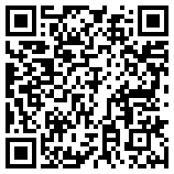 QR Code for Integrated Pain Solutions in Mosinee, WI 54455
