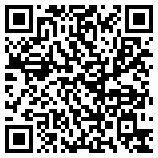 QR Code for Interior Ideas in Mequon, WI 53097