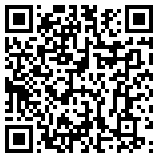 QR Code for JD Davis Funeral Home in Milwaukee, WI 53210